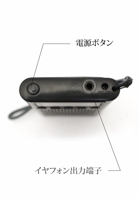 小型ラジオ、カセットコ―ダ― 東芝（TOSHIBA） CDラジオカセットレコーダー｜TY-CDS9(P